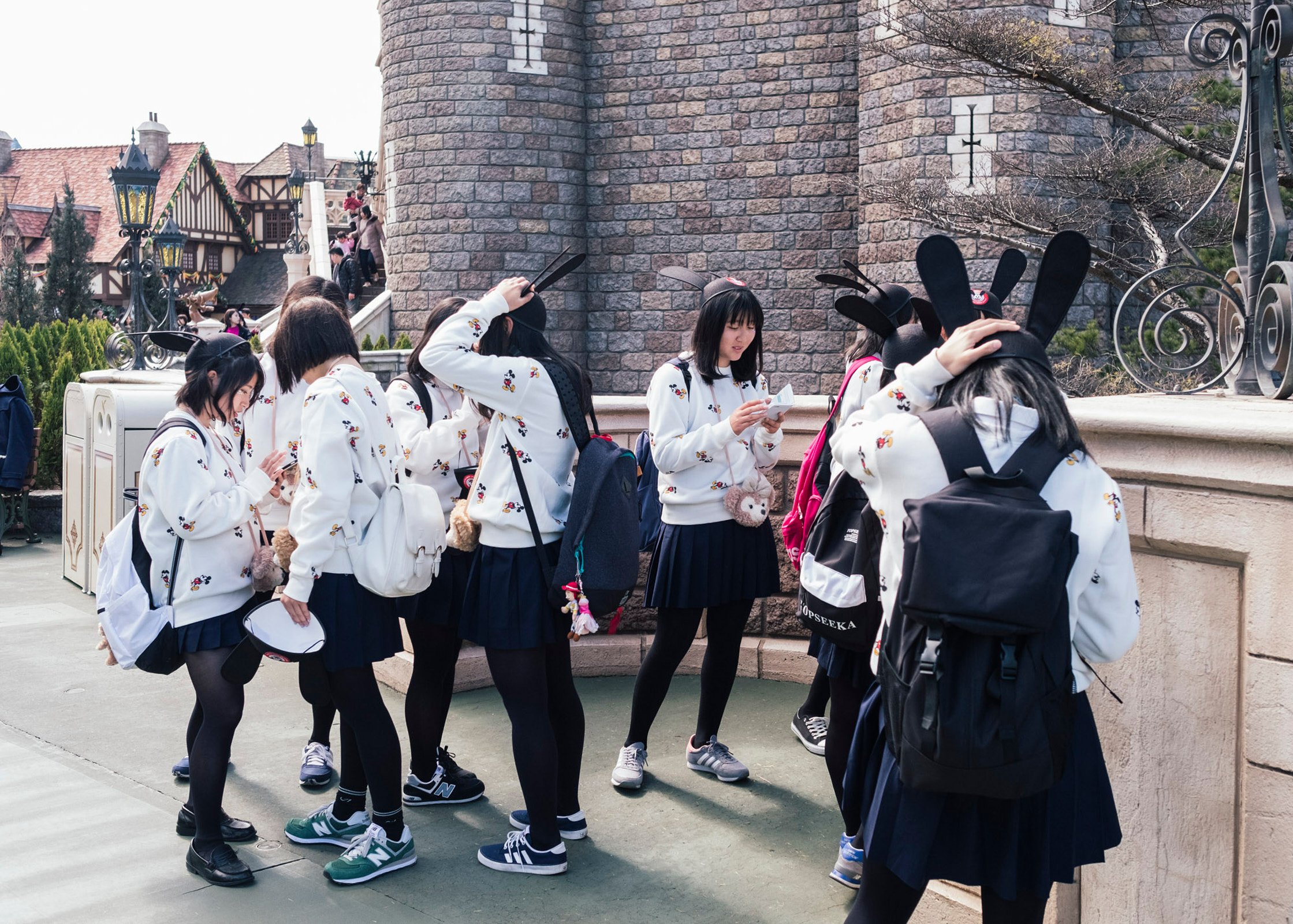 Happiest Place_8.jpg