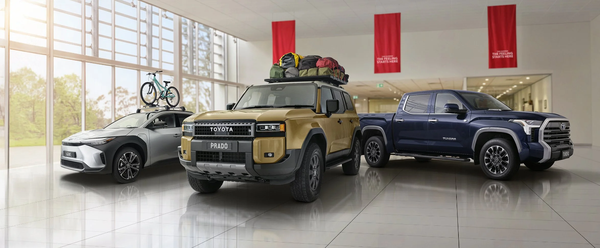 Toyota EOY 2025.jpg