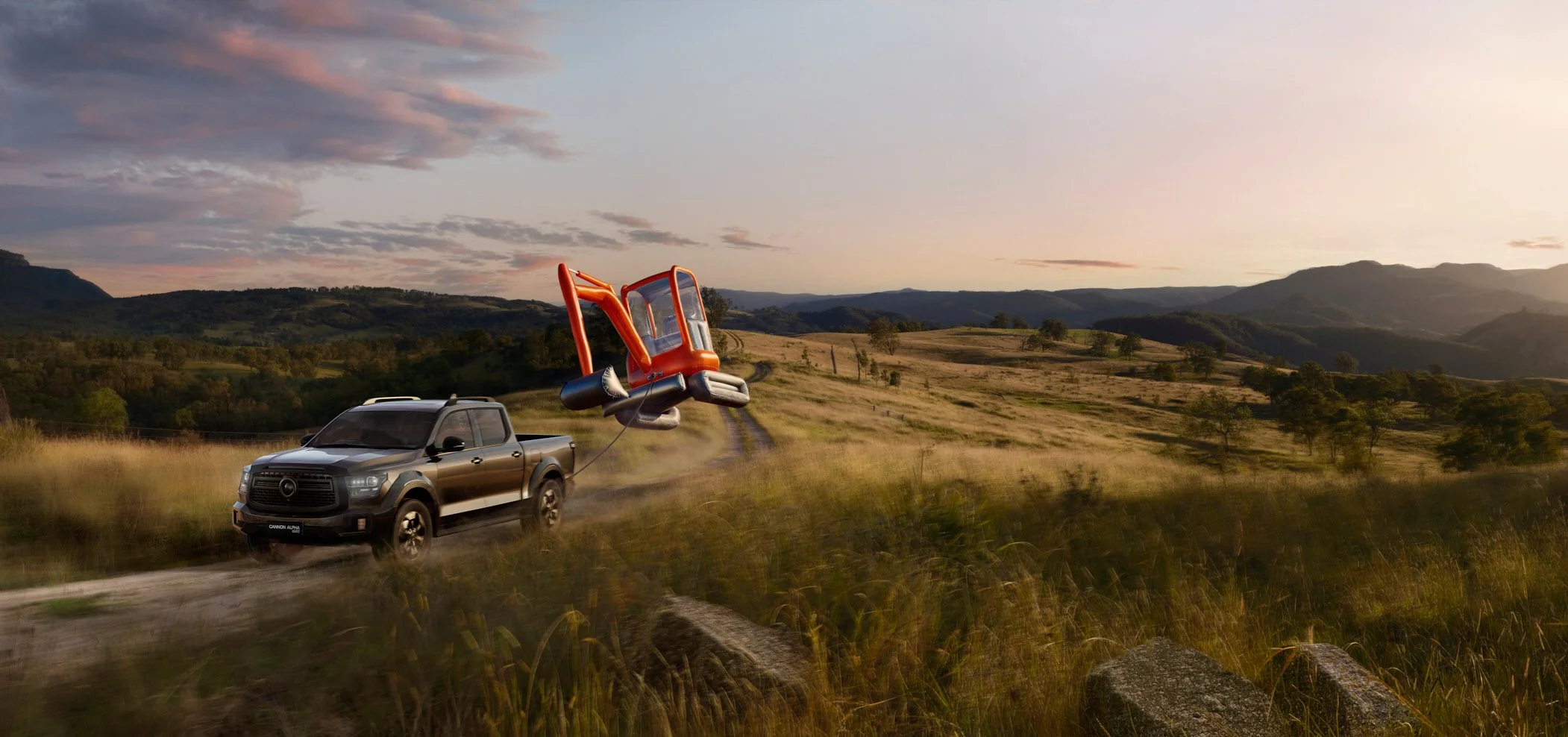 Thinkerbell_0017_GWM_Shot 1_R4_RGB_Flattened.jpg