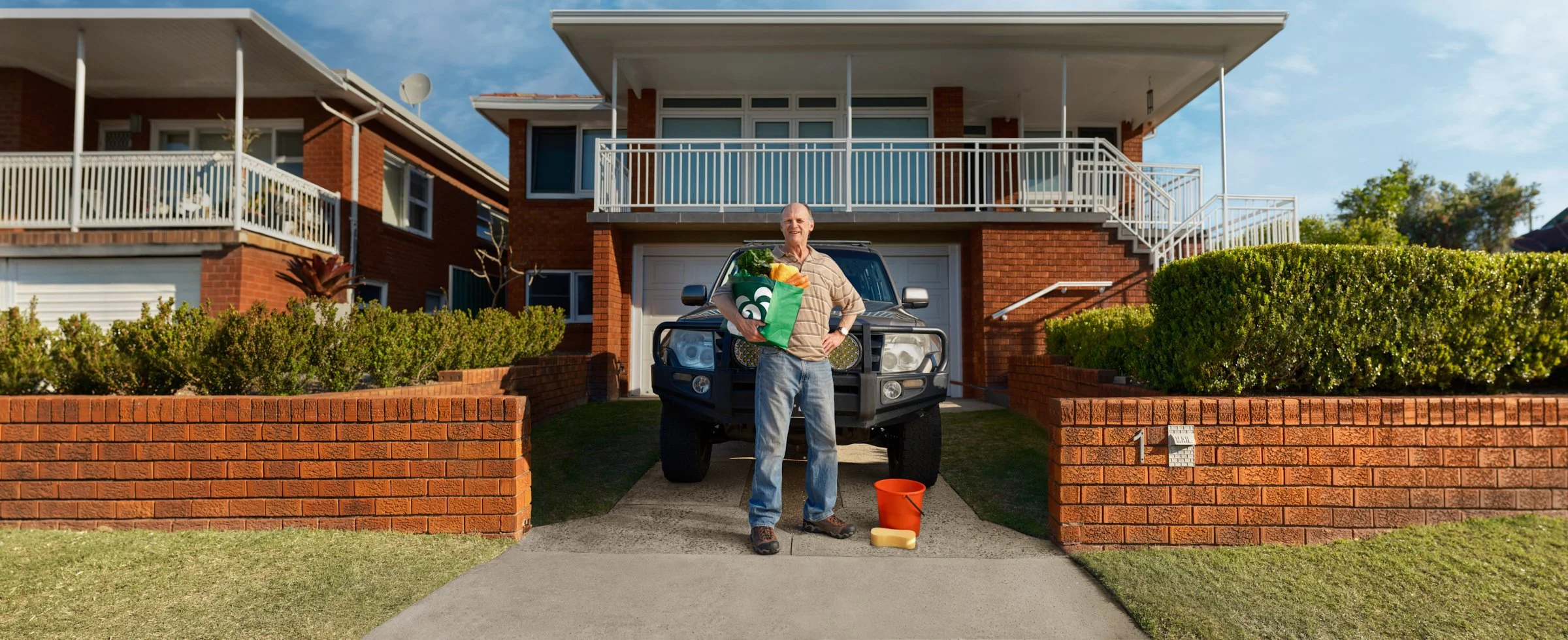 240906_WW_Everyday_Insurance_02_Bruce_1661_V4.jpg