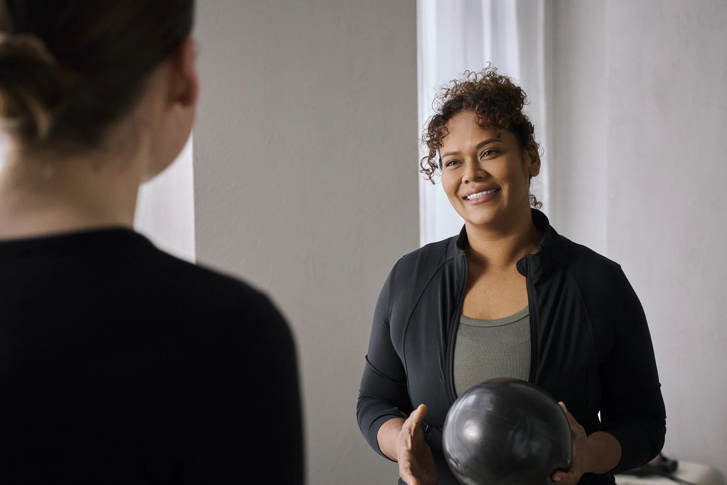 250707_Prospa_02_Candice_1359.jpg