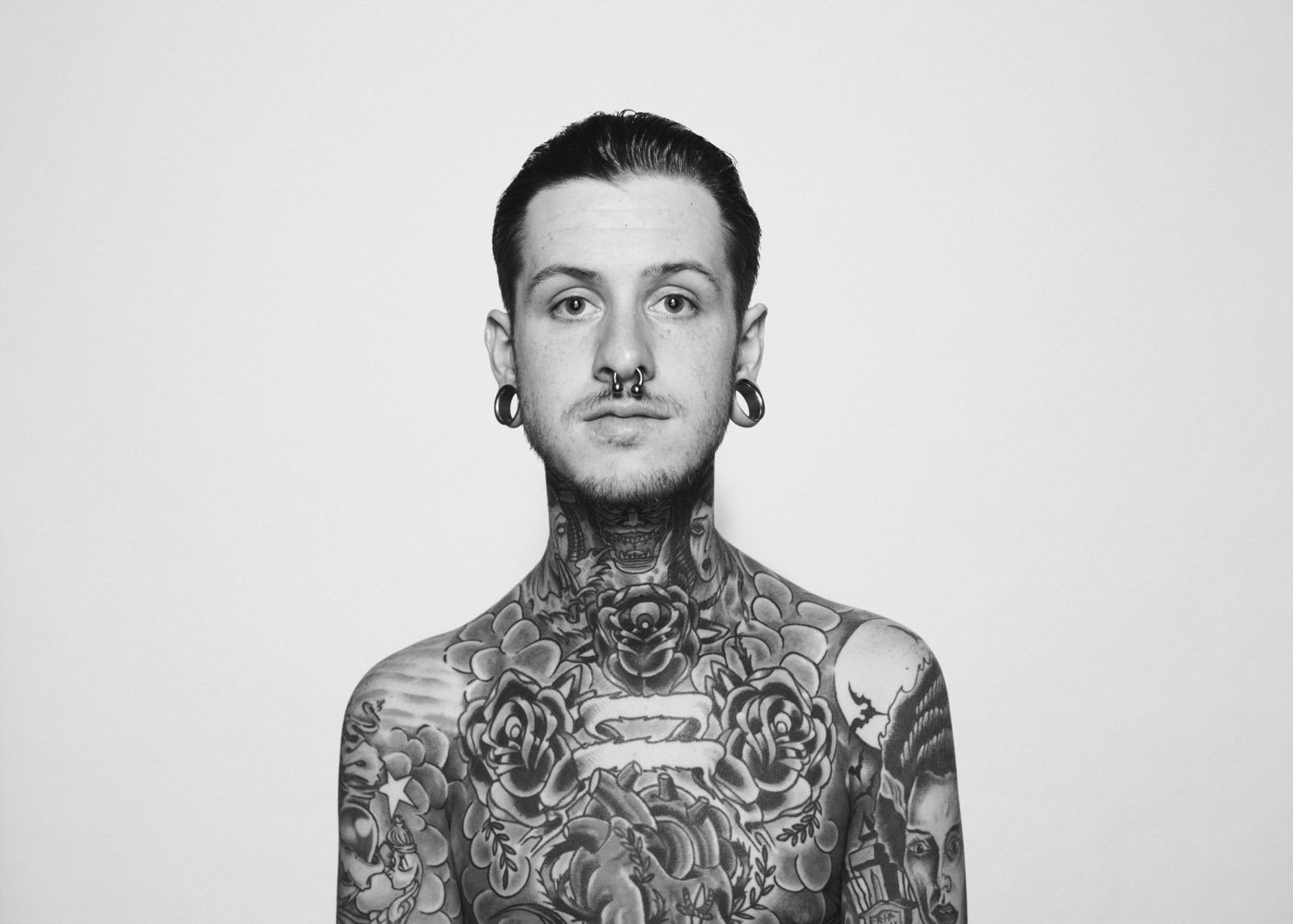 Chest Piece_0004.jpg