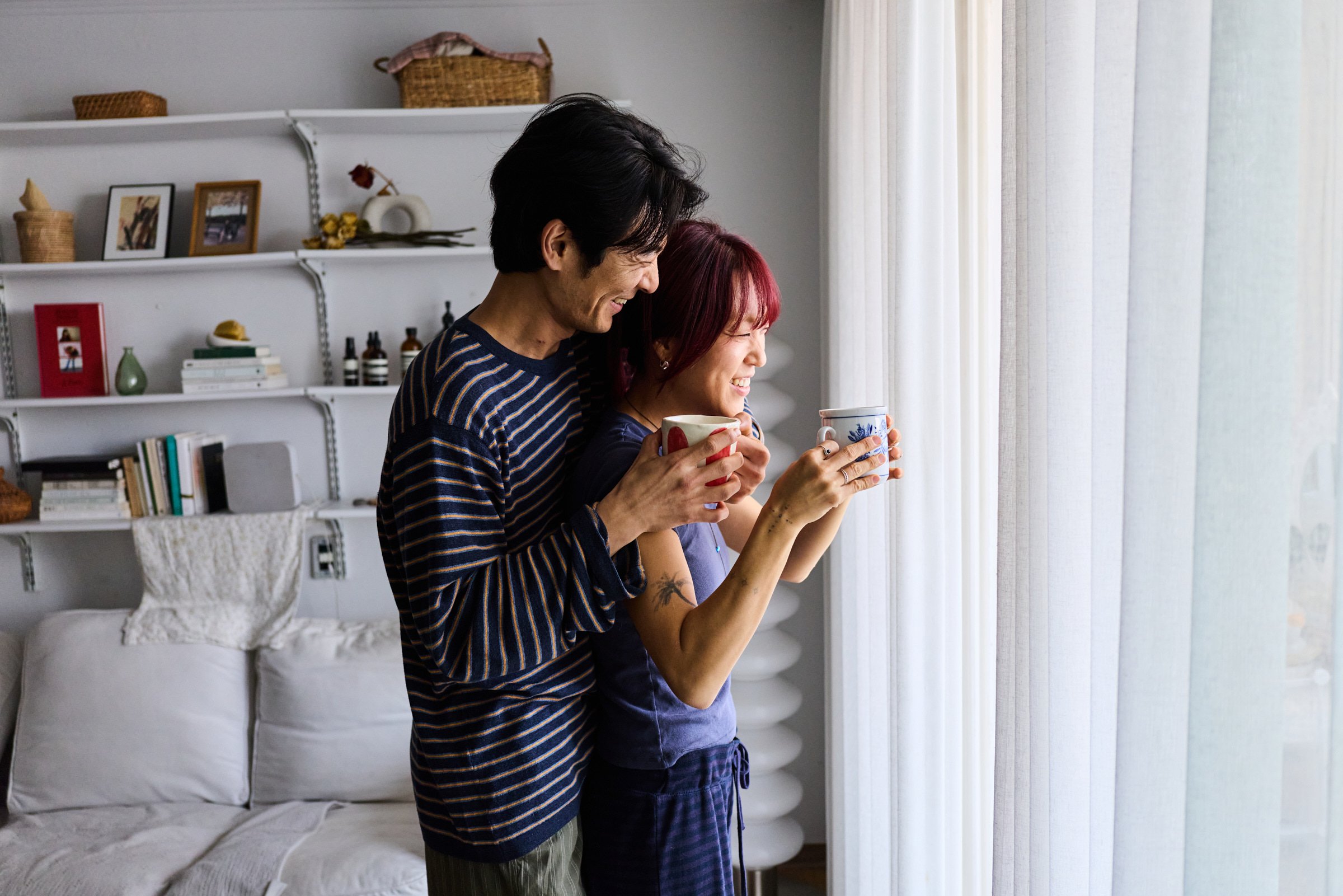 251129_BREVILLE_1269.jpg