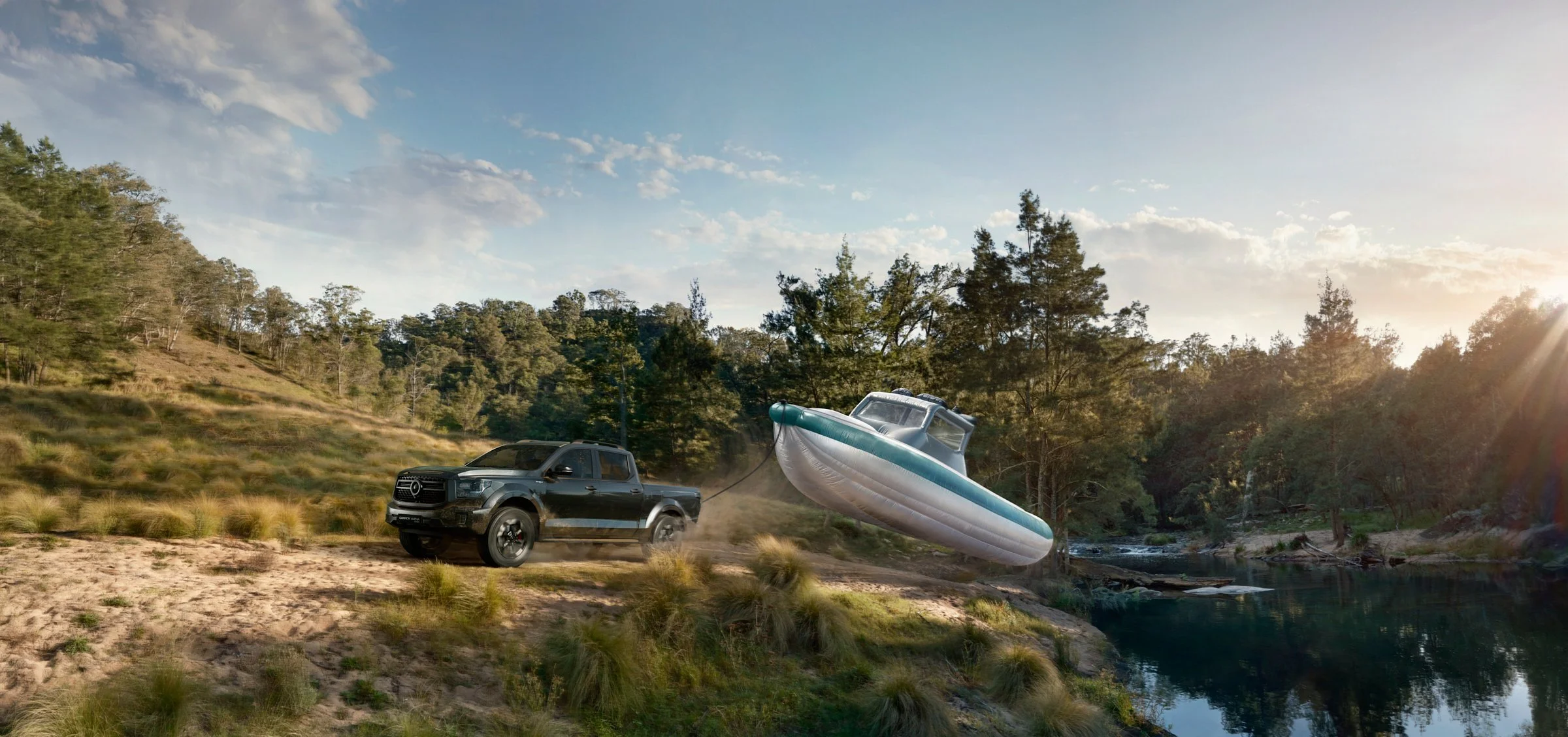 Thinkerbell_0017_GWM_Shot 2_R4_RGB_Flattened.jpg