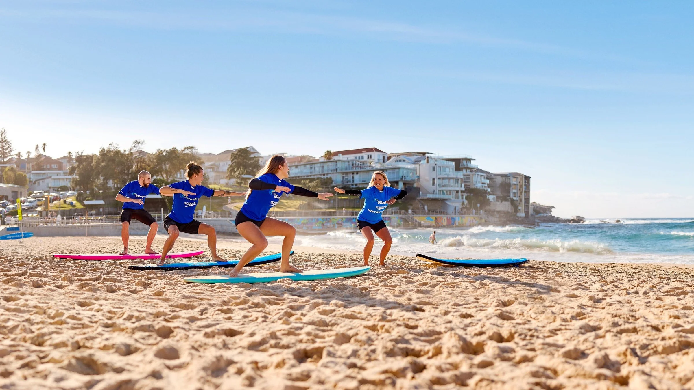 Jeremy_Shaw_Qantas Business Rewards_01.jpg