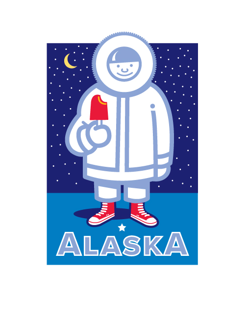 Alaska-Vector.jpg