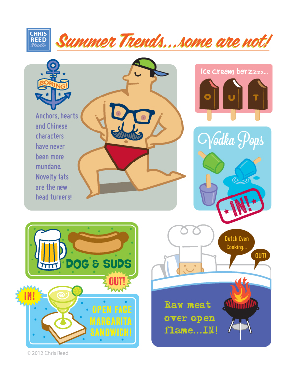 Summer-trends.jpg