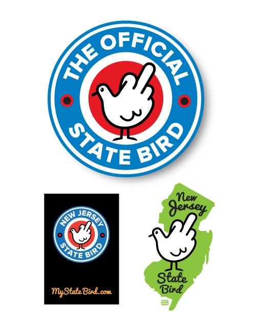 MyStateBird.jpg