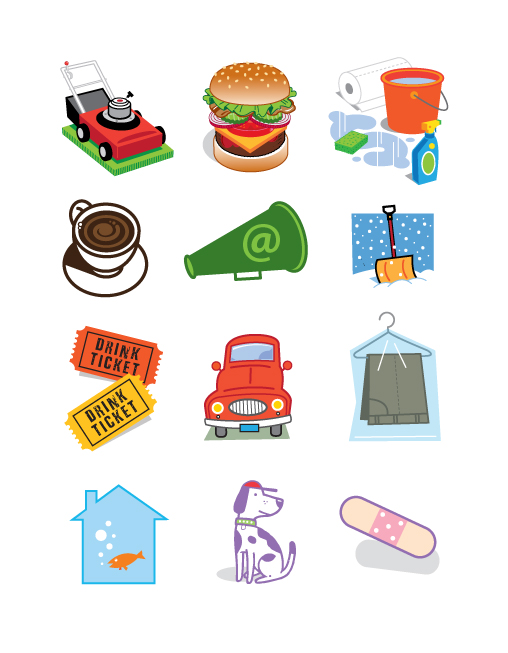 VectorSpots-1.jpg