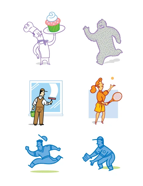 PeopleSpots.jpg