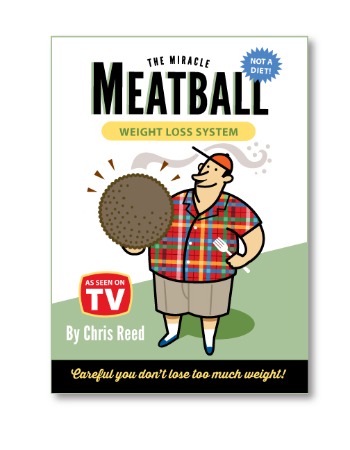 Meatball-cover.jpg