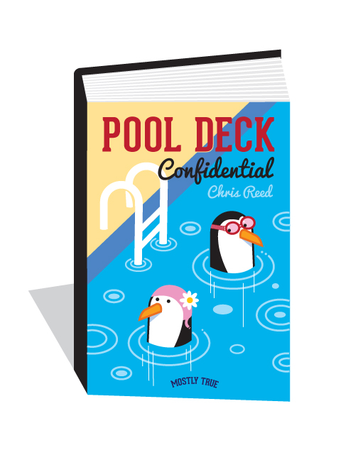 PoolDeck_cover.jpg