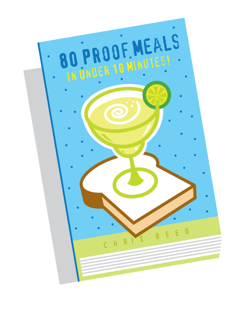 80proof-cover.jpg