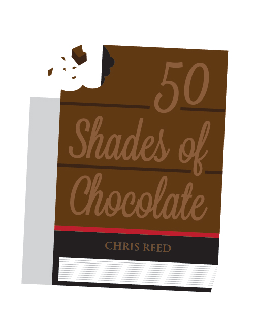 Chocolate-cover.jpg