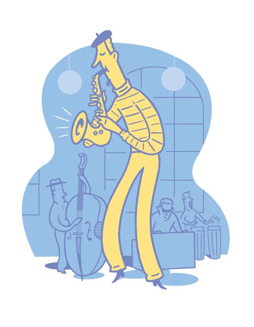 Jazz_Sax.jpg