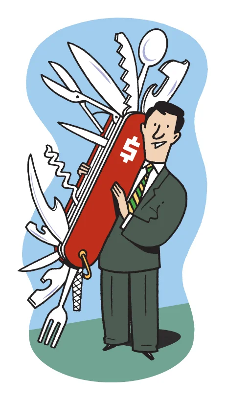 swiss-army.jpg