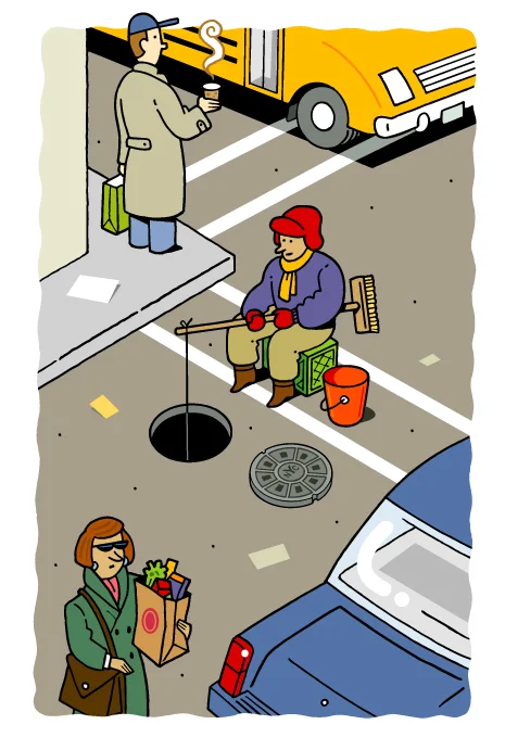 nyc-fisherman.jpg