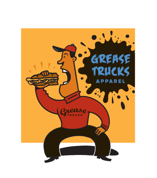 Grease-guy.jpg