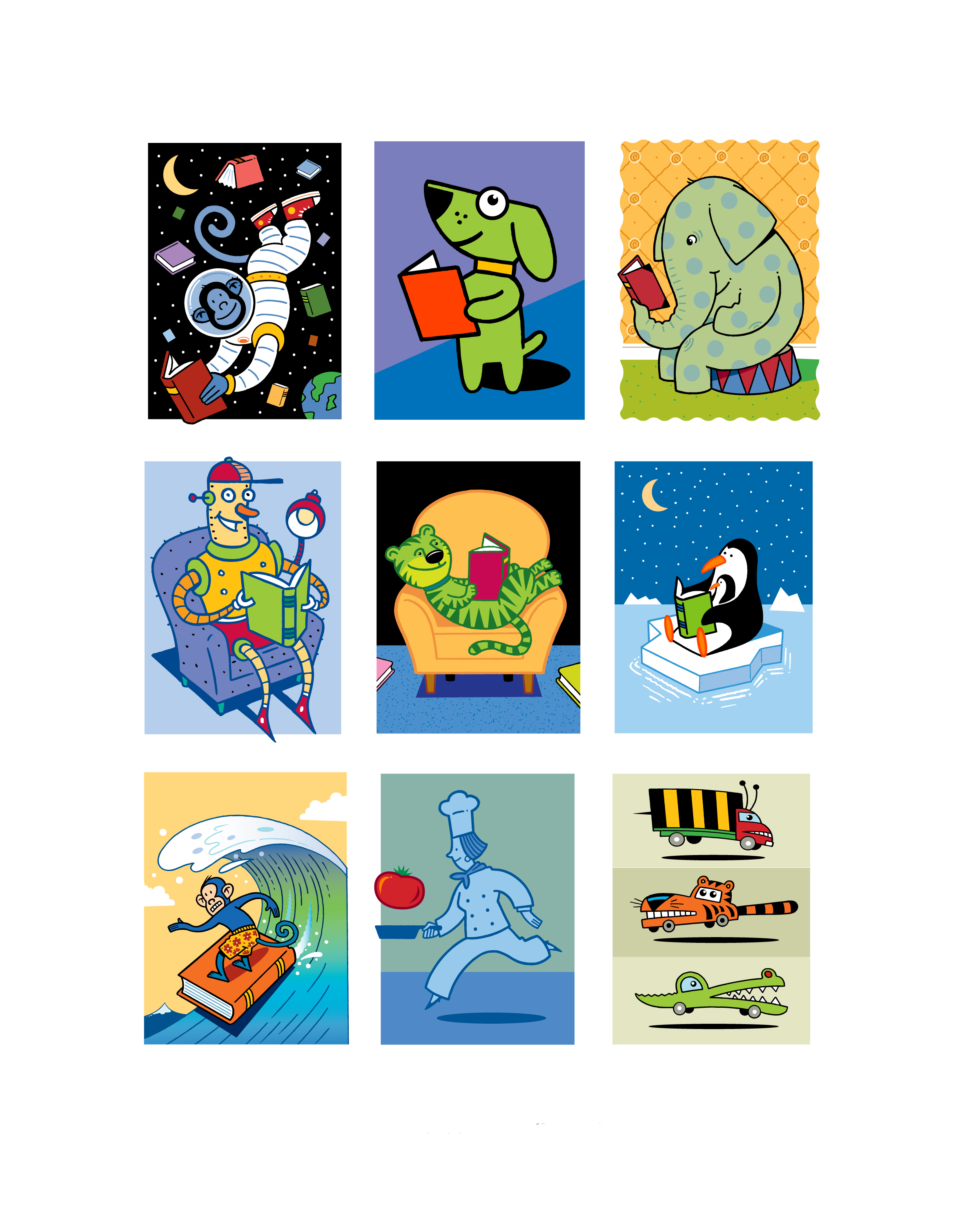 bookplates asst..jpg