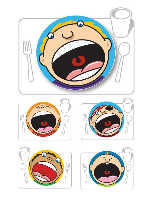 faceplates.jpg
