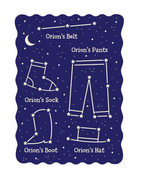 orion's-belt.jpg
