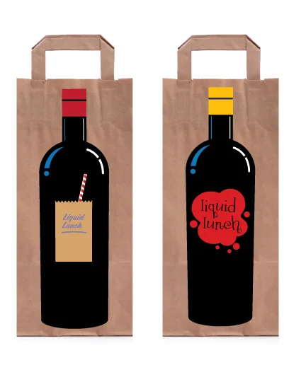 wine-bags.jpg