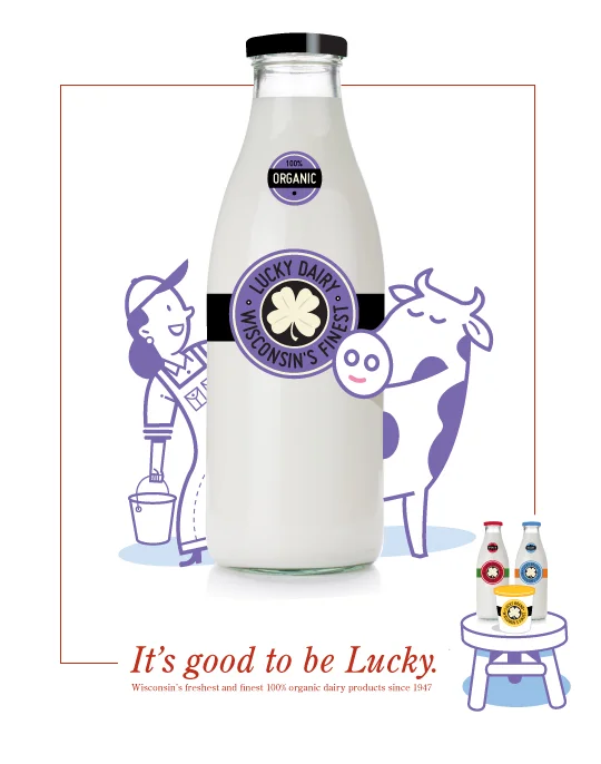lucky-dairy.jpg