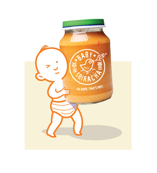 Oh-Baby!.jpg