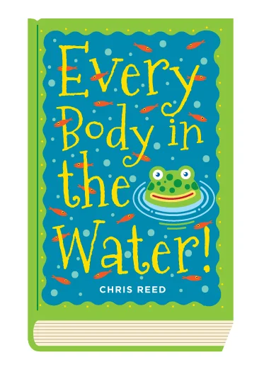 Frog-cover.jpg