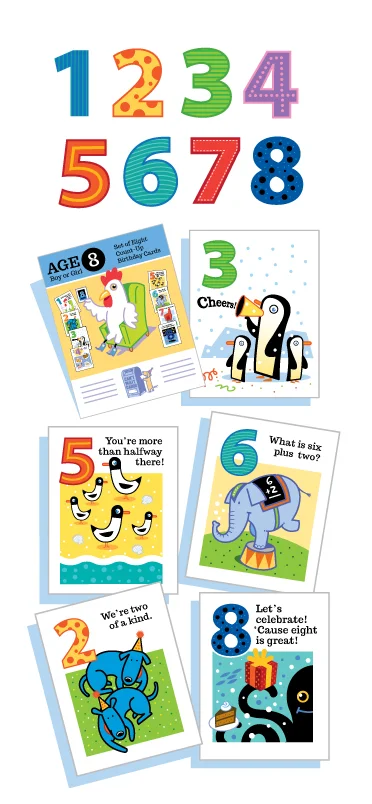 Kid-cards.jpg