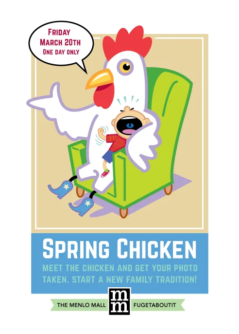 spring-chicken.jpg