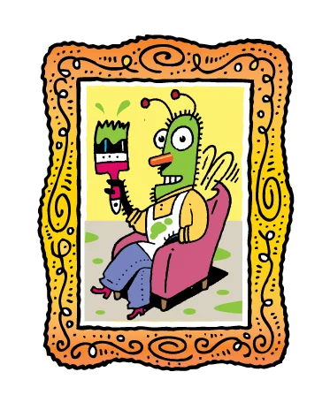 BUG-PAINT.jpg
