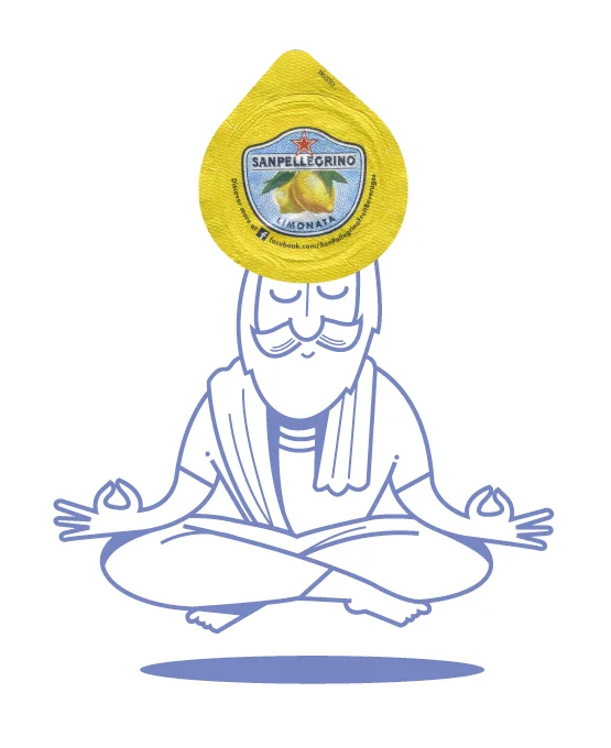 limonata-guru.jpg