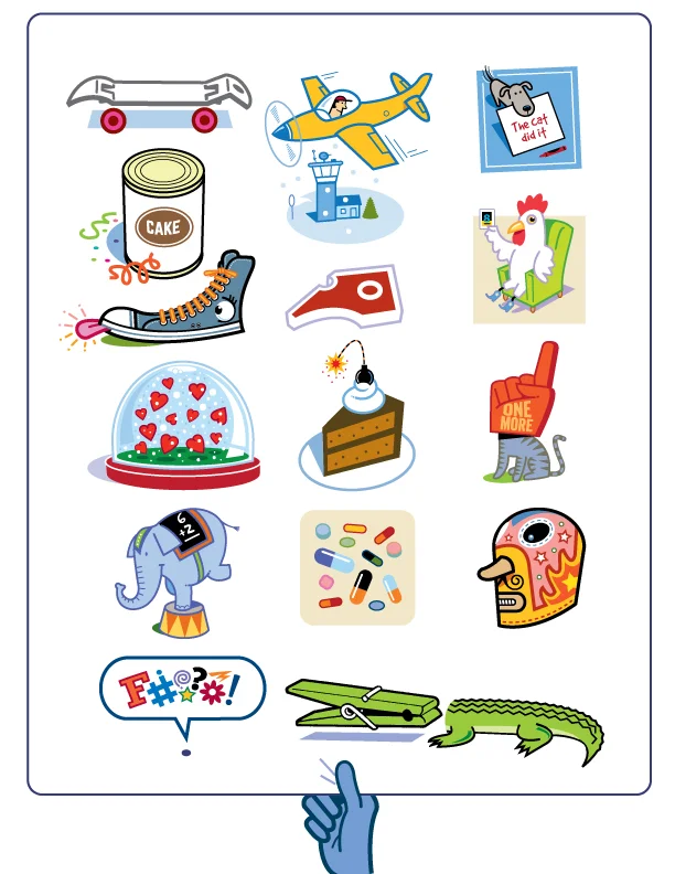 icon-collection-1.jpg