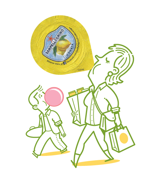 bubble.jpg