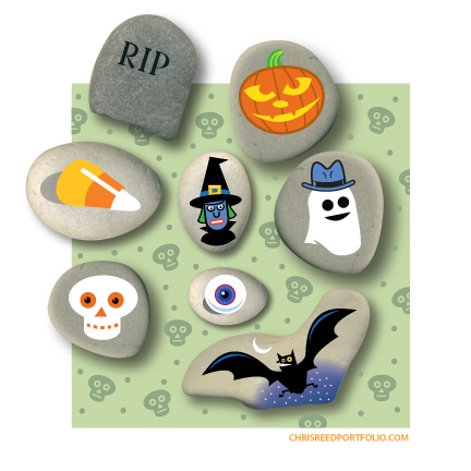ghost-stone-pattern-low-res.jpg