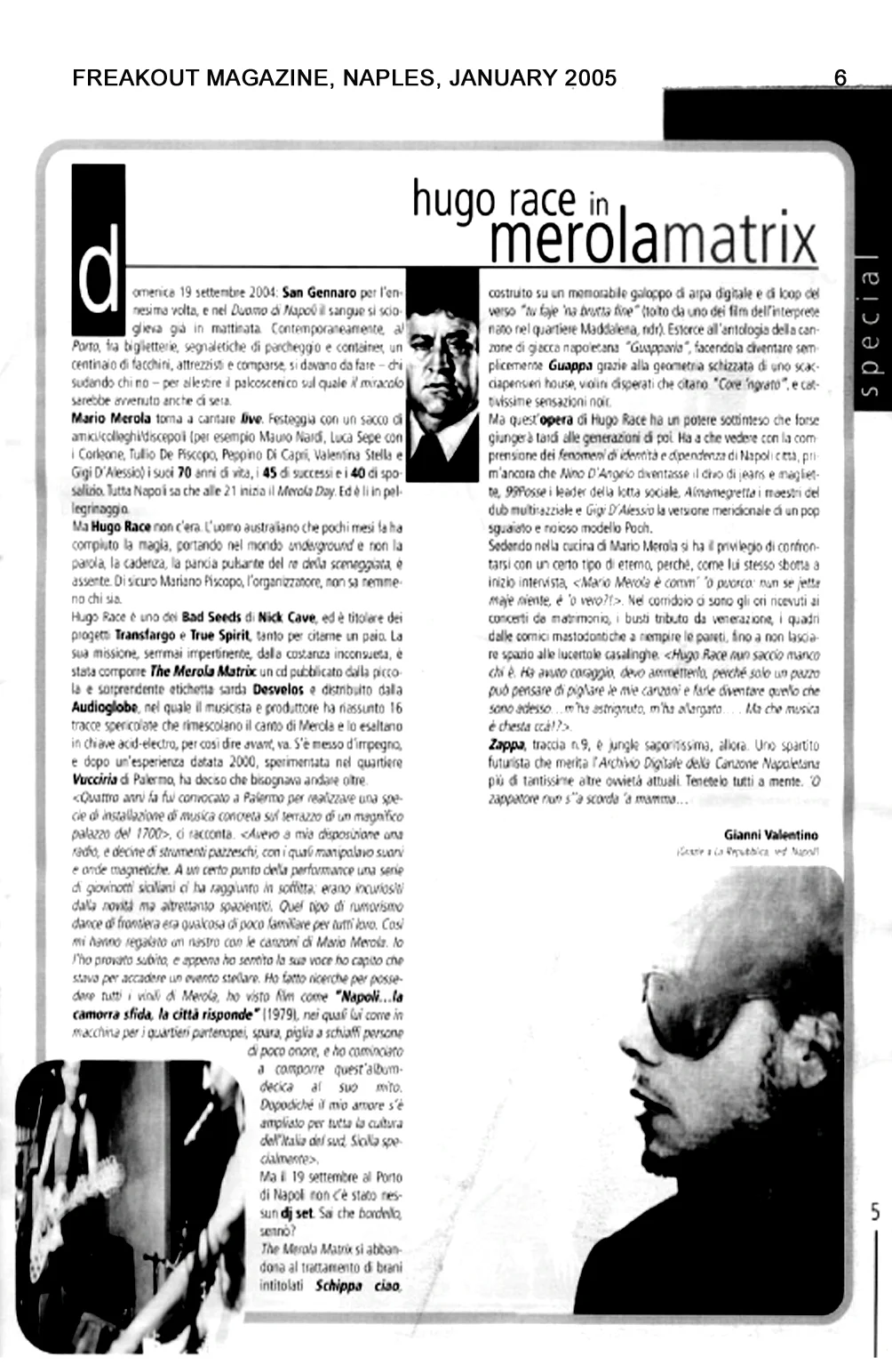 page 6.jpg
