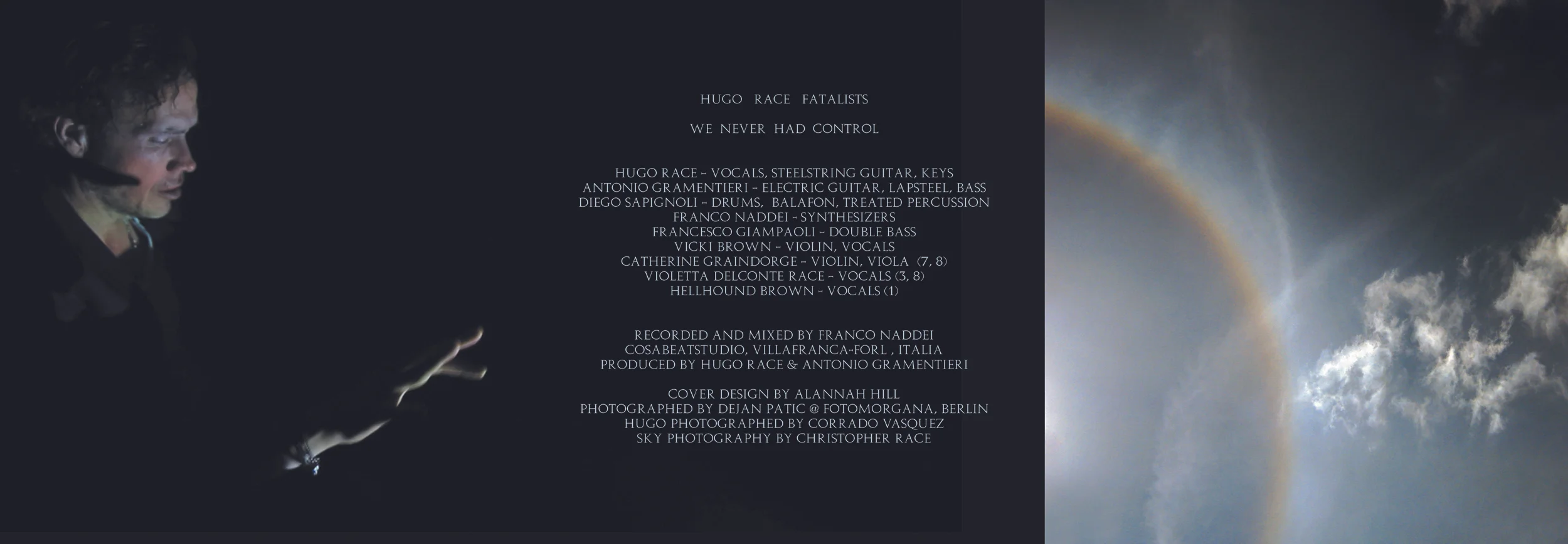 Control cover inside copy.jpg