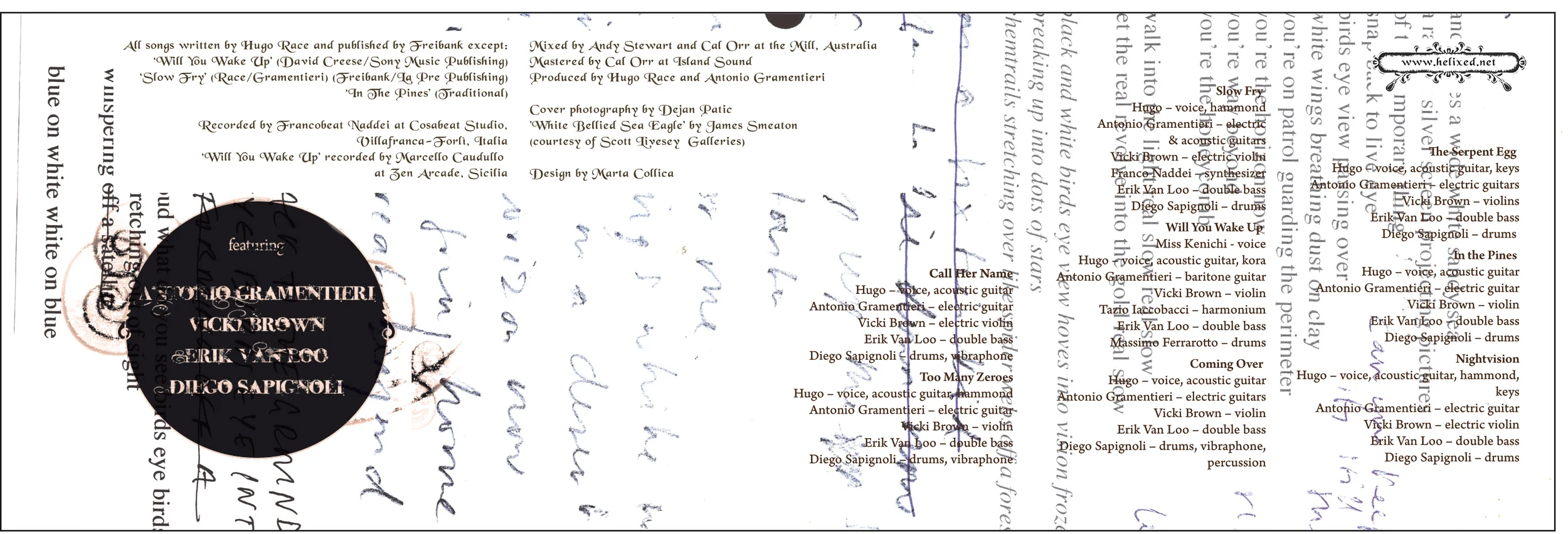 booklet cd Fatalists front.jpg