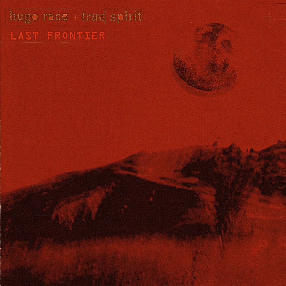 1999 Last Frontier.jpg