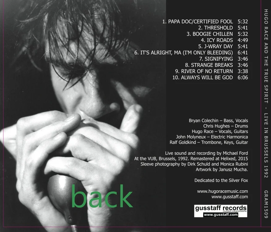Rear Digipak.jpg