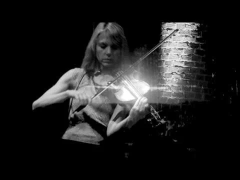 Long Distance Operators (Hugo Race & Catherine Graindorge) - Stones from Heaven