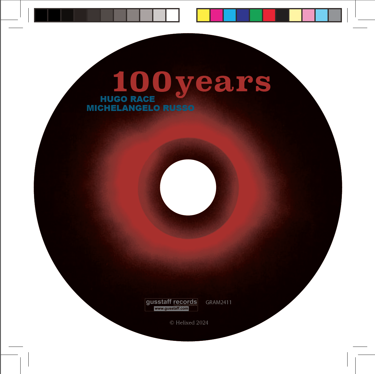 screenshot_120_x_120_CD-Label_Hugo-Race_100Years_1_.png