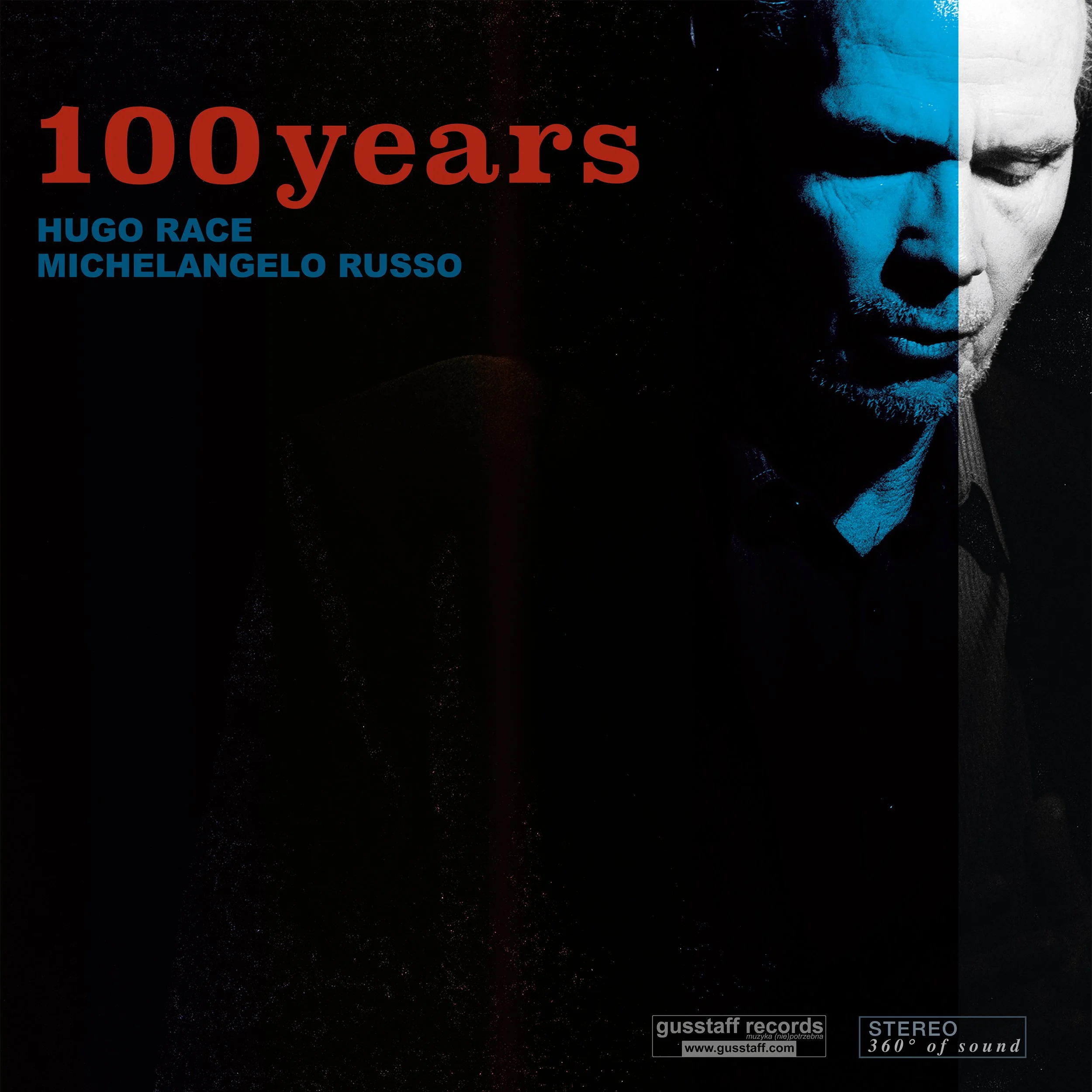 PROMO_Vinyl_Hugo-Race_100Years_3000_x_3000_Px_.JPG