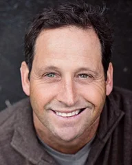 Dave Atkin