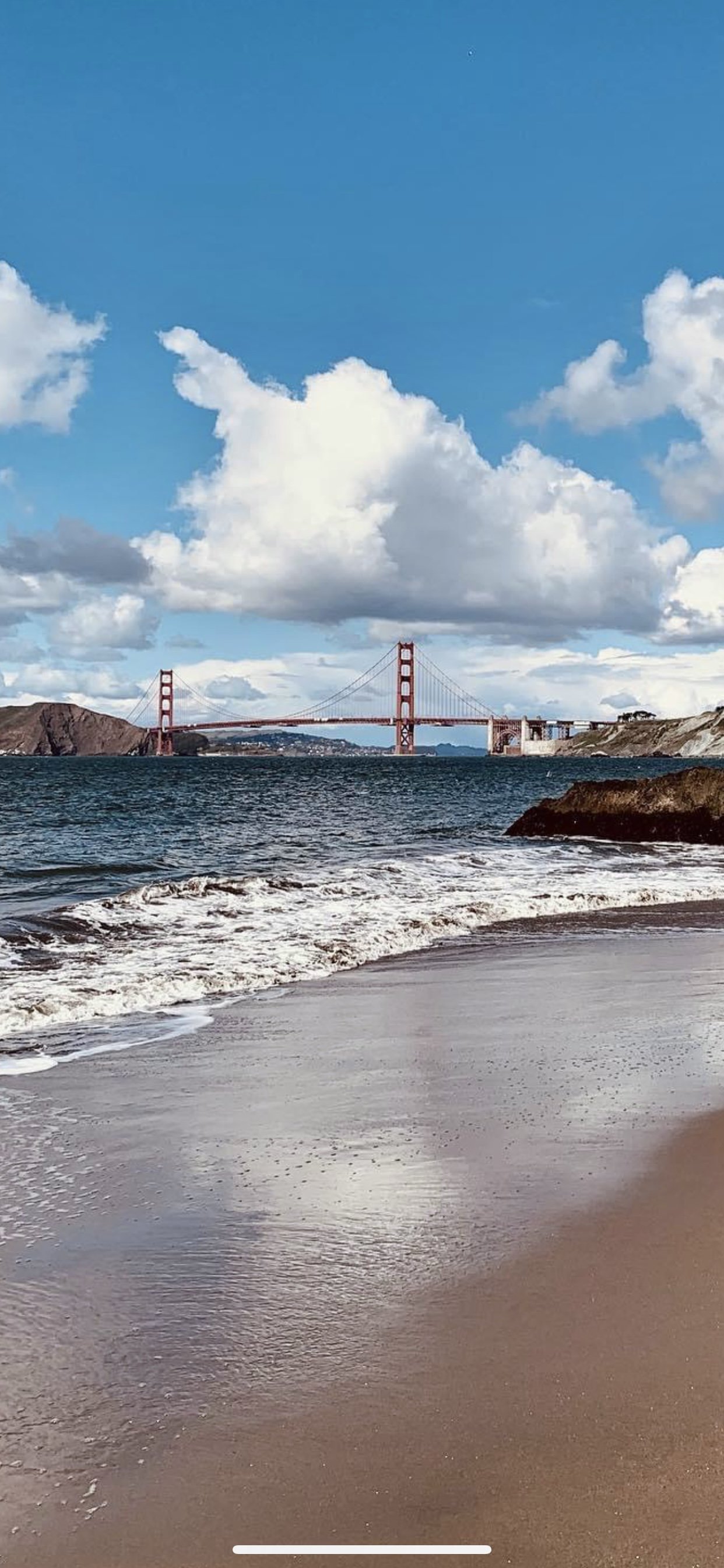 China Beach