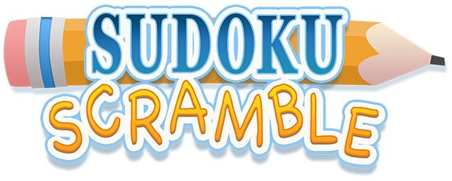 Play multiplayer Sudoku! - Marmalade Game Studio