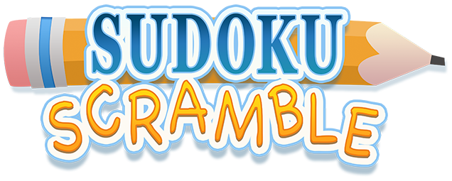 Sudoku-Scramble.png