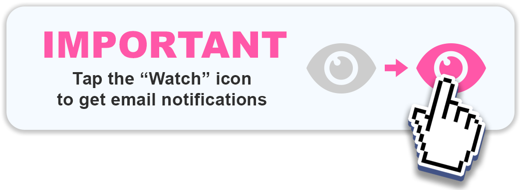 Tap-The-Eye-To-Get-Messages.png