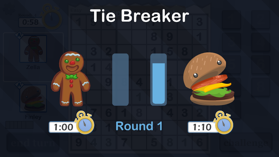 Sudoku Scramble Instructions - Tie Breaker.png